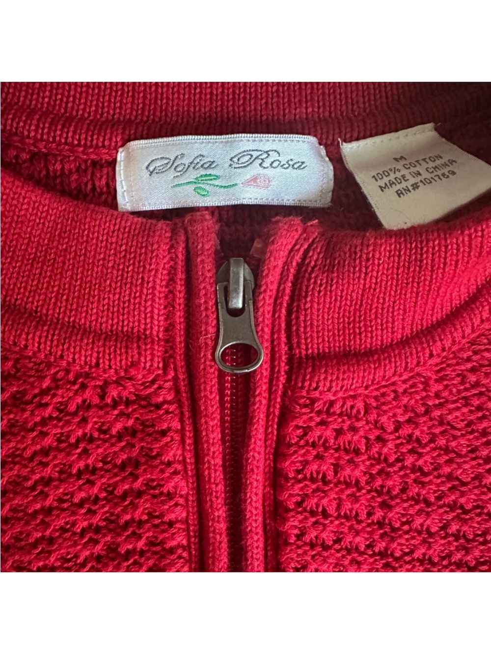 Cardigan Bundle - Picture 6 of 14